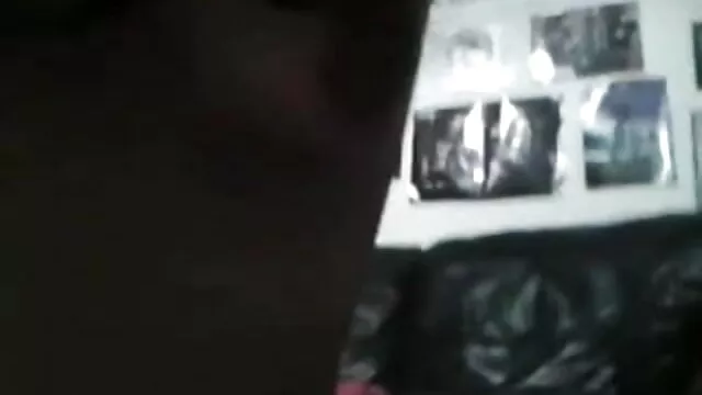 মেয়ে চুদা চুদি vedio সমকামী