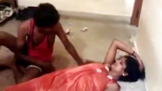 বড় xxxxx বাংলা ভিডিও সুন্দরী মহিলা
