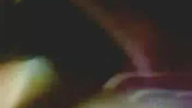 চাঁচা, www xxx বাংলা com মেয়েদের হস্তমৈথুন
