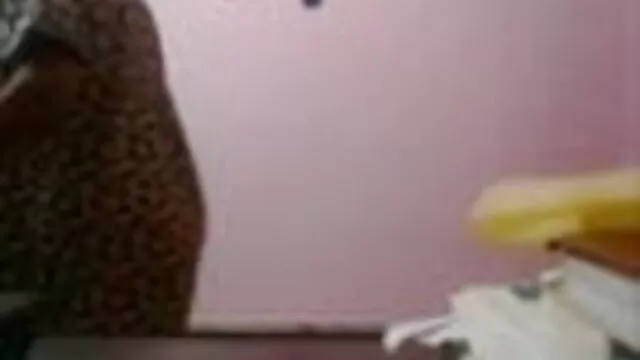 মেয়ে সমকামী, অপেশাদার এক্সক্স ভিডিও বাংলা