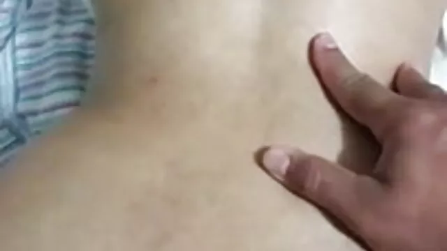মেয়ে বাংলা hd xxx সমকামী