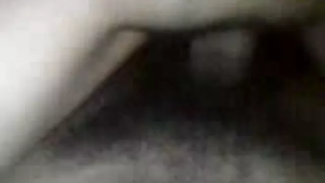 মেয়ে সমকামী, পুরানো, লোমশ বাংলাদেশী xভিডিও