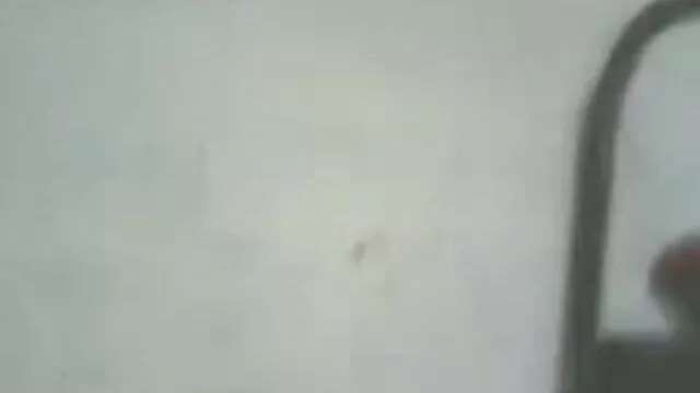 মাই বংলা xx এর, মেয়ে সমকামী, নকল বাঁড়ার