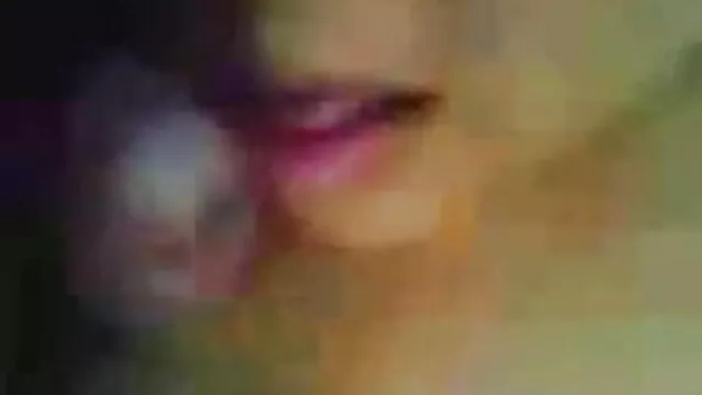 ফুট ফেটিশ প্রতিমা বাংলা xx hd মহিলার দ্বারা মাই এর