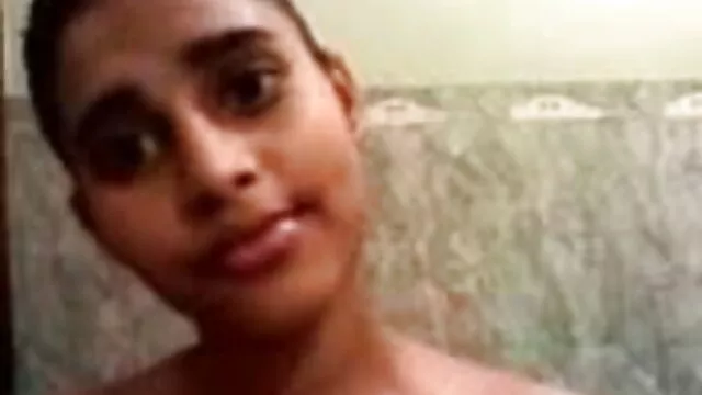 Sasha সুন্দর jumped বাংলা video xx এক সদস্য intervie theet