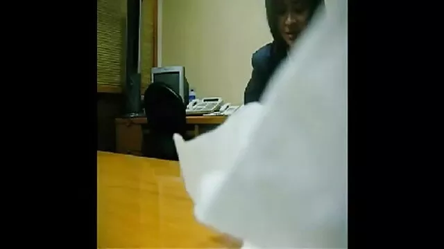 মাই এর বাংলা sexx যৌন্য উত্তেজক বহিরঙ্গন