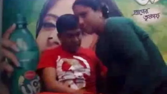 বড়ো মাই অপেশাদার জাপানি বড়ো মাই নতুন বাংলা xx দুর্দশা
