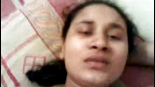 পুরানো-বালিকা বাংলা দেশি xxx ভিডিও বন্ধু