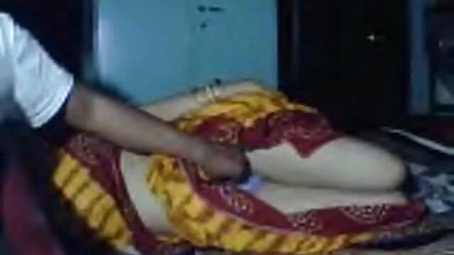 বাড়ীতে তৈরি বাংলা 3x ছবি