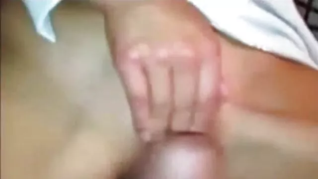যখন বাংলা x বিডিও এটা কোথাও না হয়, সিঁড়ি যেতে