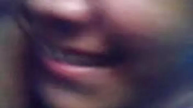 বন্ধু, পুরুষ সমকামী xx বাংলা ভিডিও