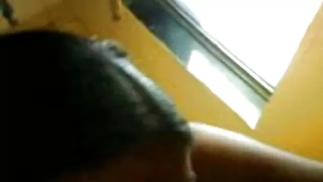 মেয়ে বাংলা চেদাচুদি ভিডিও সমকামী