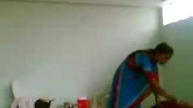বাঁড়ার রস খাবার বাংলা 3 xxxx