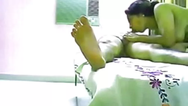 নববধূ বাংলা sex video সঠিক ভাষা করতে সন্তানের শিক্ষা