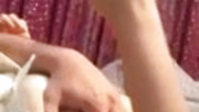 স্বামী ও স্ত্রী বাৎলা xx