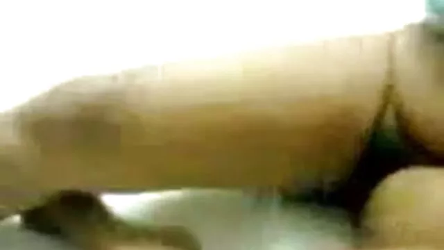 মেয়েদের হস্তমৈথুন, মেয়ে সমকামী বাংলা মা ছেলে xxx