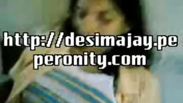 সুন্দরি বাংলা নতুন xxx video সেক্সি মহিলার, পোঁদ