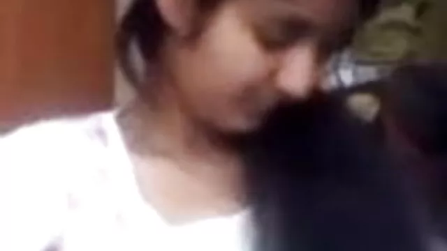 যৌন্য উত্তেজক বাংলা xxx ভিডিও hd