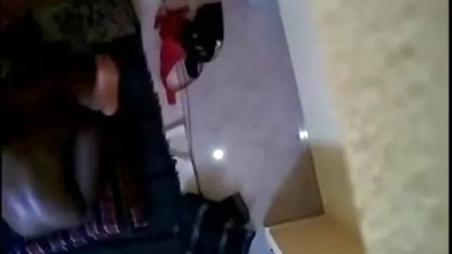 হার্ডকোর, www বাংলা xx সুন্দরি সেক্সি মহিলার,