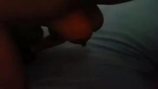 স্বামী বাংলা নতুন xxx ও স্ত্রী