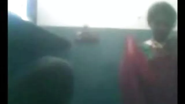 গ্রুপ, www xxx বাংলা video বহু পুরুষের এক নারির