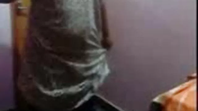 সুন্দরি সেক্সি মহিলার, www xxx video বাংলা পরিণত