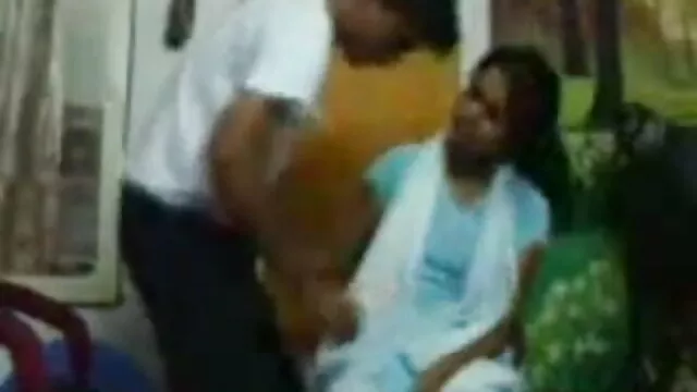 আমি বাগানে সৌন্দর্য করা এবং চা লাঠি জন্য বাড়িতে আমন্ত্রণ বাংলা videos xxx জানিয়েছে