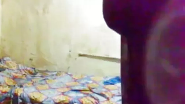মেয়ে সমকামী, সুন্দরী বালিকা xxxx video বাংলা