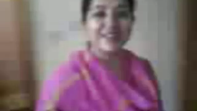 দুধ বড়ো মাই xxx video বাংলা দুধের বোঁটা স্বর্ণকেশী মাই এর কাজের