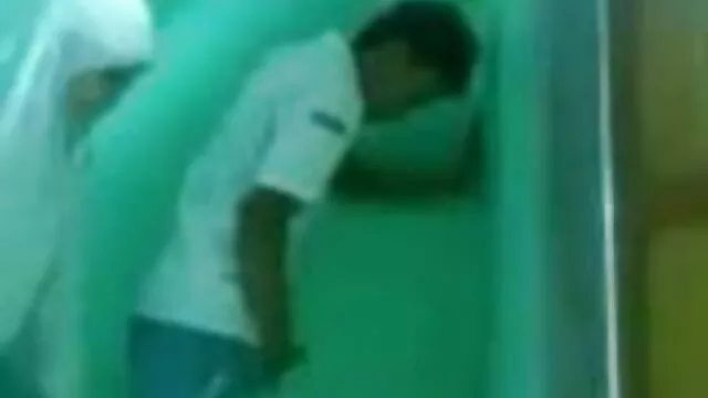 ওয়াশিং মেশিন ভারতি বাংলা xxx আঙুল টুপি