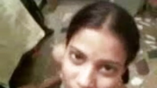 মেয়ে হিজড়া, মেয়েদের ww xx বাংলা হস্তমৈথুন