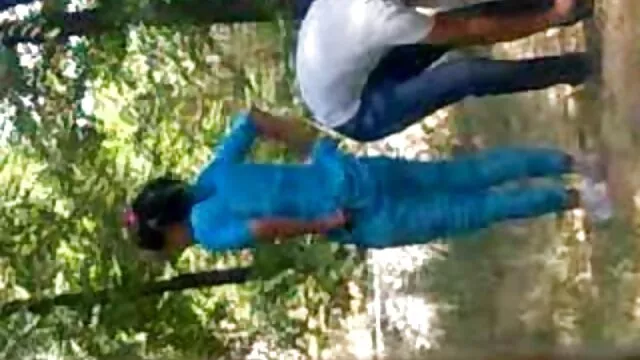 মহিলাদের বাংলা xxx ভিডিও hd অন্তর্বাস যৌন্য উত্তেজক
