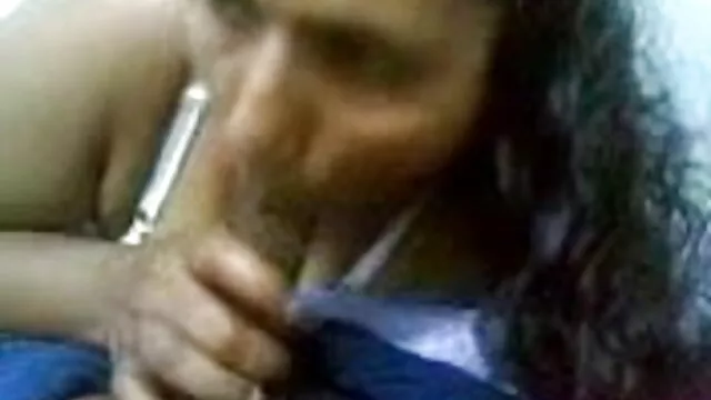 অবাস্তব, বাংলা 3xx জাপানি, এশিয়ান,