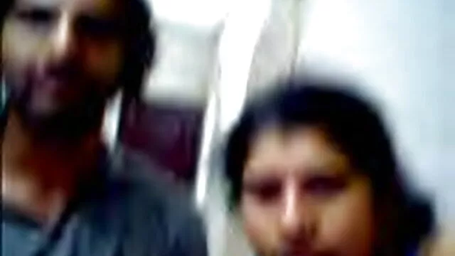 পোঁদ xxx বাংলা video শ্যামাঙ্গিণী