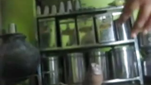 স্বামী ও বাংলা xxx 3 স্ত্রী