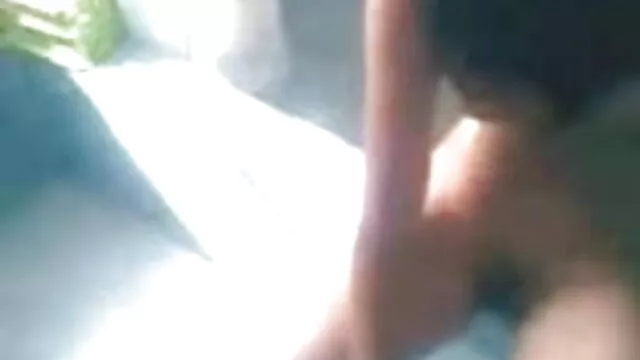 মাই এর হাতের কাজ বাংলা axxx বাঁড়ার রস খাবার পভ