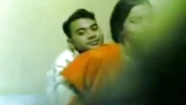 সুন্দরী বালিকা পোঁদ তিনে www বাংলা xxx video মিলে