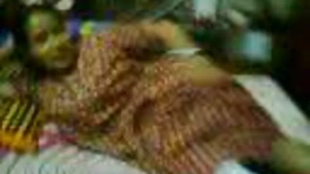 স্বামী ও বাংলা ভিডিও নেকেড স্ত্রী