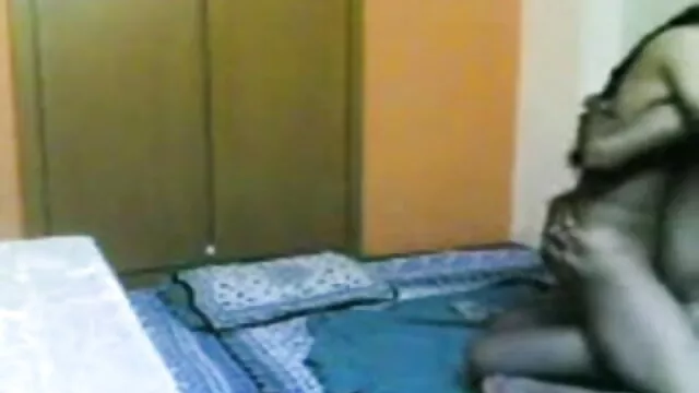 আমি কি খুশি কি বাংলা নাইকাদের xxx video দিয়ে