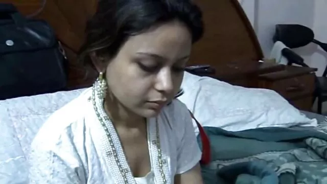 মেয়ে www বাংলা xxx সমকামী, সুন্দরী বালিকা