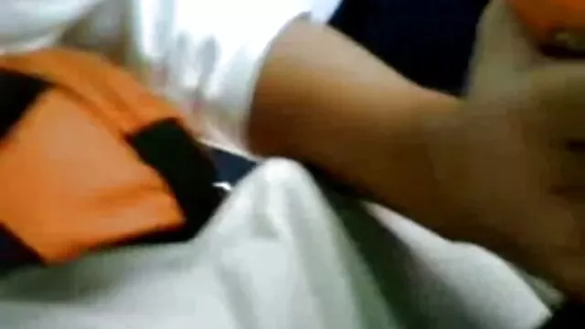 স্বামী বাংলা video xxx ও স্ত্রী, এশিয়ান