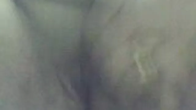 বাঁড়ার, বাংলা bf xxx পুরানো-বালিকা বন্ধু,