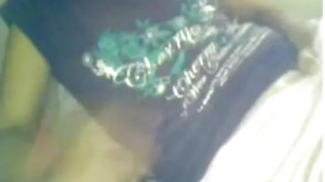 মেয়ে sex video বাংলা সমকামী, সুন্দরী বালিকা