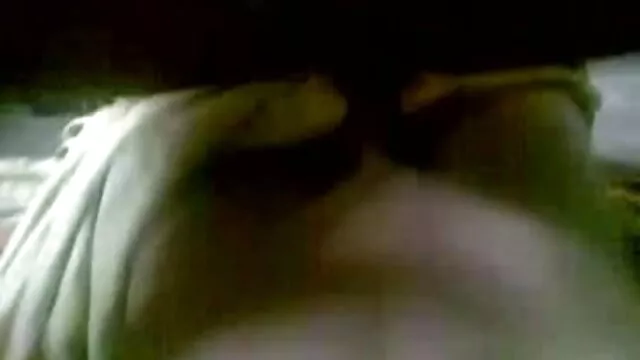 বাড়ীতে তৈরি বাংলা দেশি একস ভিডিও