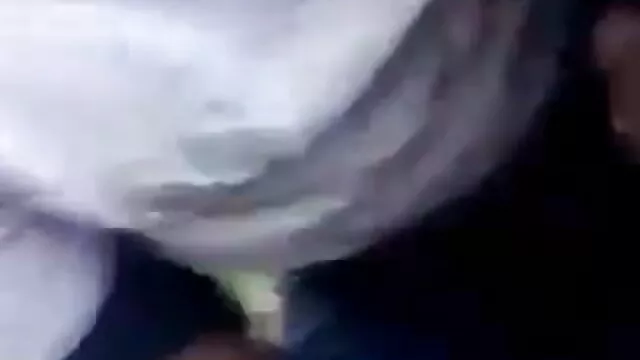 ছোট বরাদ্দকরণ বাংলা sex video একটি অল্প বয়স্ক দম্পতি বিঘ্নিত