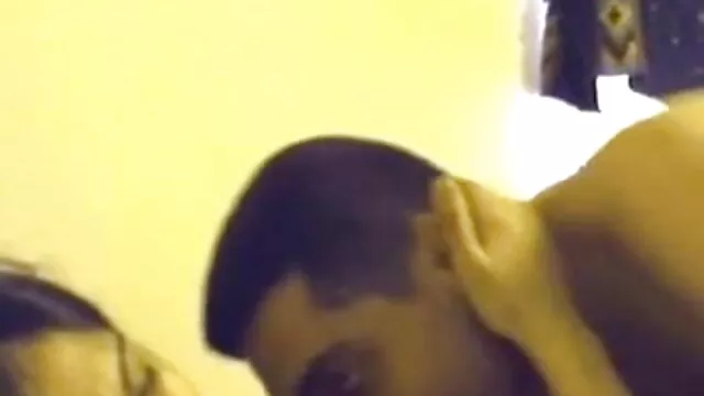বাঁড়ার রস বাংলা চুদা চুদি sex খাবার