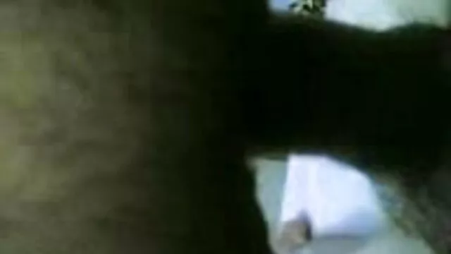 চেের বাংলা xxx 3 ব্যক্তিগতভাবে চ 4 দুশ্চরিত্রা শাস্তি দিতে চেয়েছিলেন
