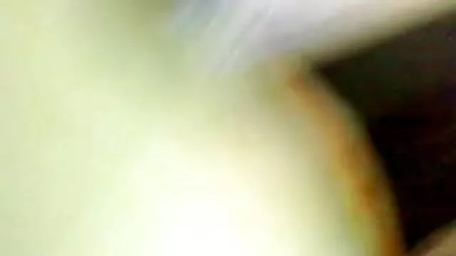 বড়ো পোঁদ সুন্দরী বালিকা পায়ু বড়ো xxxx video বাংলা মাই