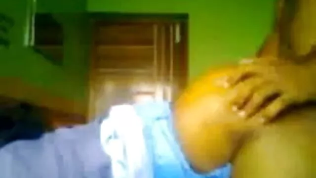 হার্ডকোর, কালো মেয়ের, বাংলা নায়িকা xxx ব্লজব