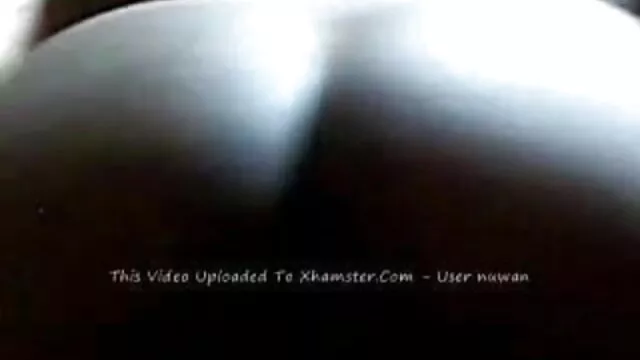 বাঁড়ার রস খাবার বাংলা নাইকাদের xxx video